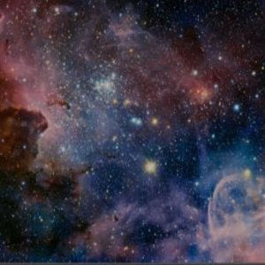 Meet your Posher, Antonio